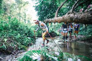 BIB: 
                            <button type="button" onclick="openModal(25444484)" class="btn btn-primary btn-sm float-right btn-popup" data-toggle="modal" data-target=".modal-high-quality">
                        <i class="fas fa-shopping-cart"></i> Add to Cart
                    </button>
                                            <button type="button" onclick="isThisMe(25444484, true)" class="btn btn-success btn-sm float-right btn-popup btn-isme hidden" data-toggle="tooltip" data-placement="bottom" title="นี่คือรูปของคุณใช่ไหม คลิกที่นี่เพื่อเอาเข้าอัลบั้ม">
                        <i class="fas fa-plus"></i> Add to album
                    </button>
                    <button type="button" onclick="isThisMe(25444484, false)" class="btn btn-warning btn-sm float-right btn-popup btn-isnotme hidden">
                        <i class="fas fa-ban"></i> Remove from album
                    </button>